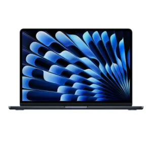 Apple MacBook Air M5 13 Inch Liquid Retina Display 16GB RAM 512GB SSD macOS... laptop
