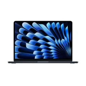 Apple MacBook Air M5 13 Inch Liquid Retina Display 16GB RAM 1TB SSD macOS... laptop