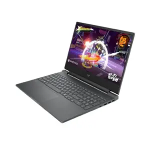 HP Victus 15 fa2391tx Intel Core i7 13620H 16GB RAM 512GB SSD RTX 5050 8GB 15.6... gaming laptop