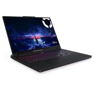 Lenovo Legion Pro 7 Gen 10 Intel Core Ultra 9 275HX 32GB RAM 1TB... laptop
