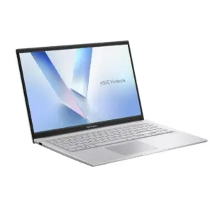 ASUS Vivobook 15 X1504VA Intel Core 7 150U 8GB RAM 512GB SSD 15.6 Inch... laptop