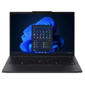 Lenovo ThinkPad T14 Gen 6 Laptop Intel Core Ultra 5 228V 32GB RAM 512GB...