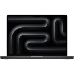 Apple MacBook Pro 14 Inch M5