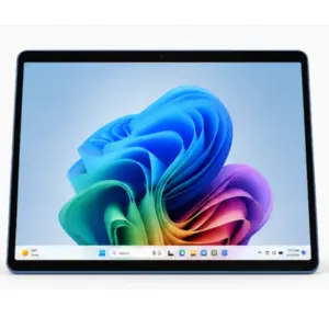 Microsoft Surface Pro 12 12th Edition Snapdragon X Plus