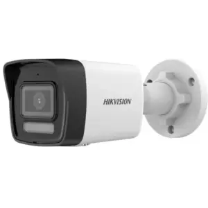Hikvision DS-2CD1023G2-LIU 2MP IP CCTV Camera