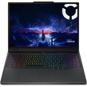 Lenovo Legion 5i 83LY0022CF Gaming Laptop