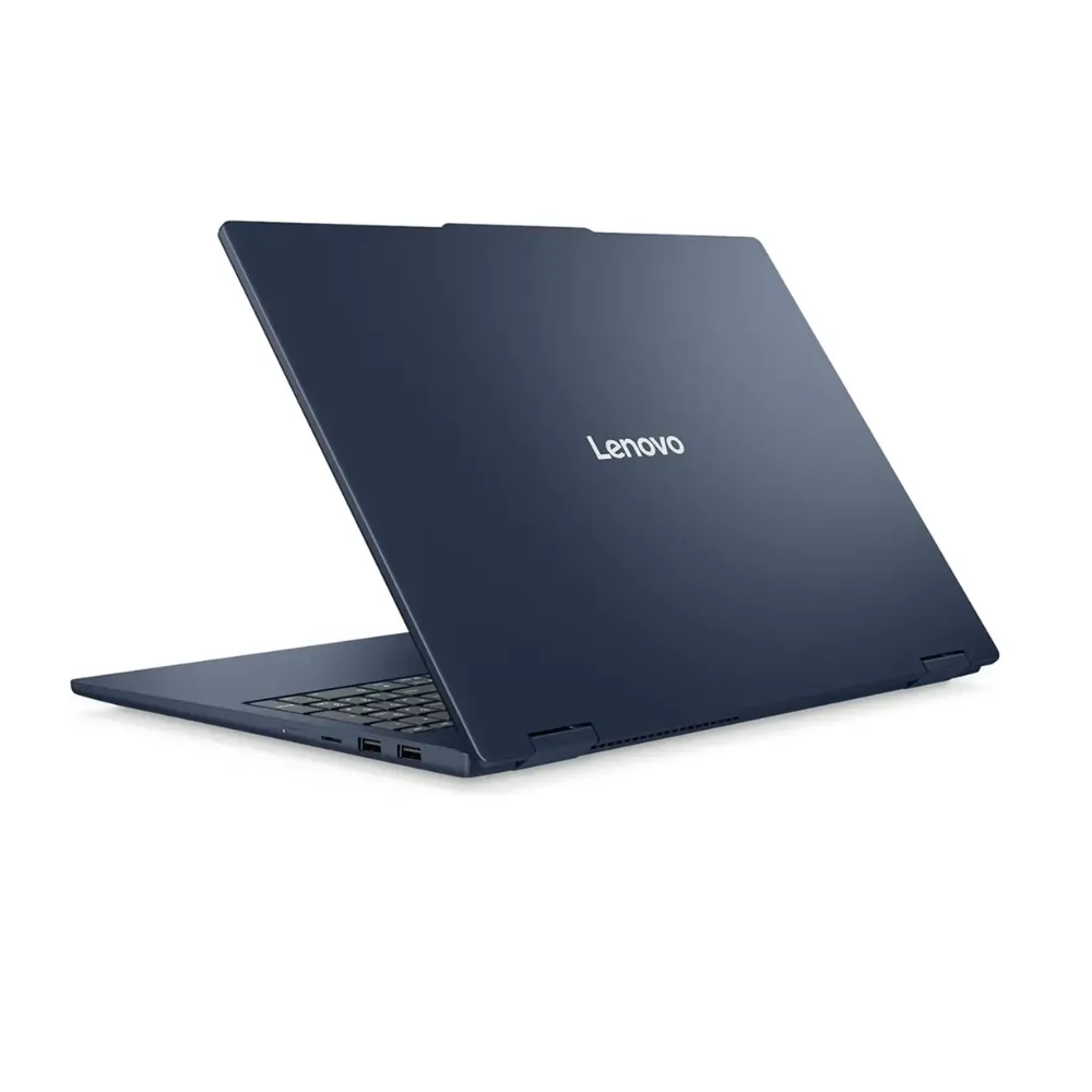 3 Lenovo IdeaPad 5 2 in 1 16IAL10 Intel Core Ultra 7 255U 16GB RAM 1TB SSD... laptop