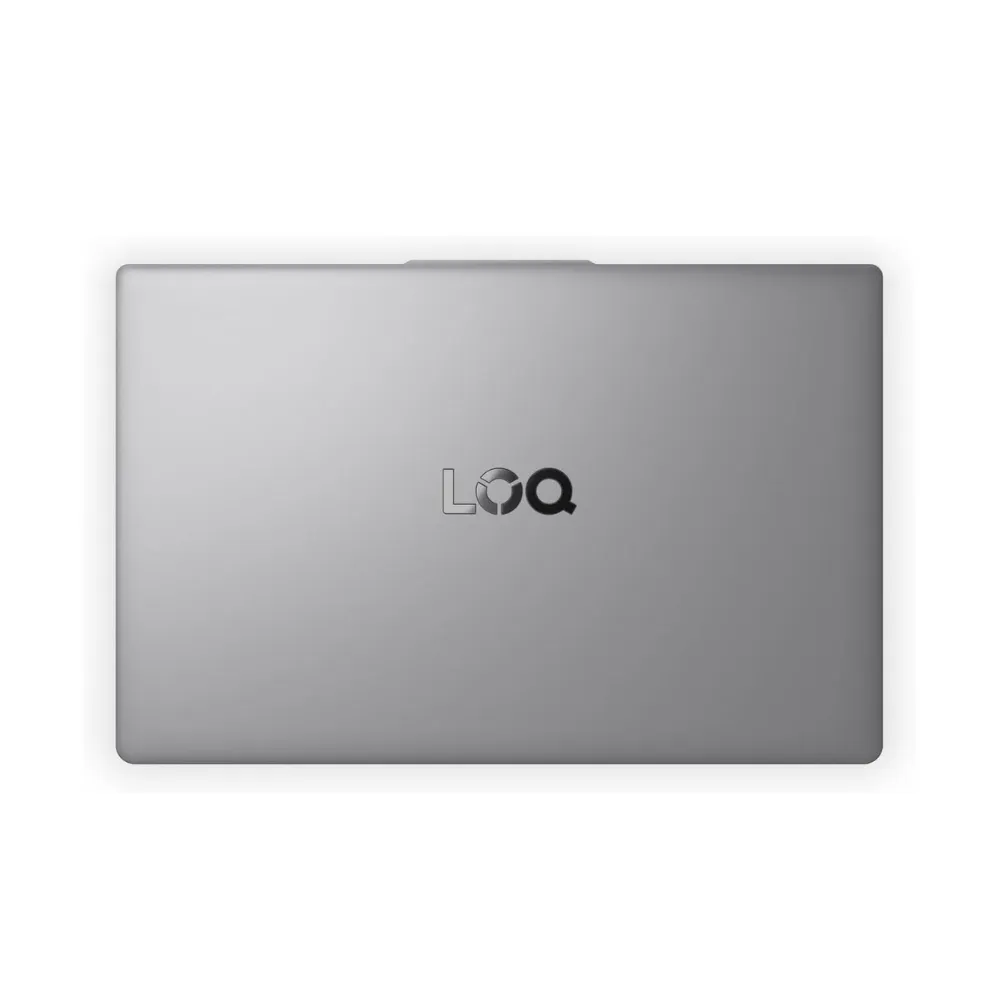 4 Lenovo LOQ 15ARP10E AMD Ryzen 7 7735HS 16GB DDR5 RAM 512GB SSD RTX 4050... gaming laptop