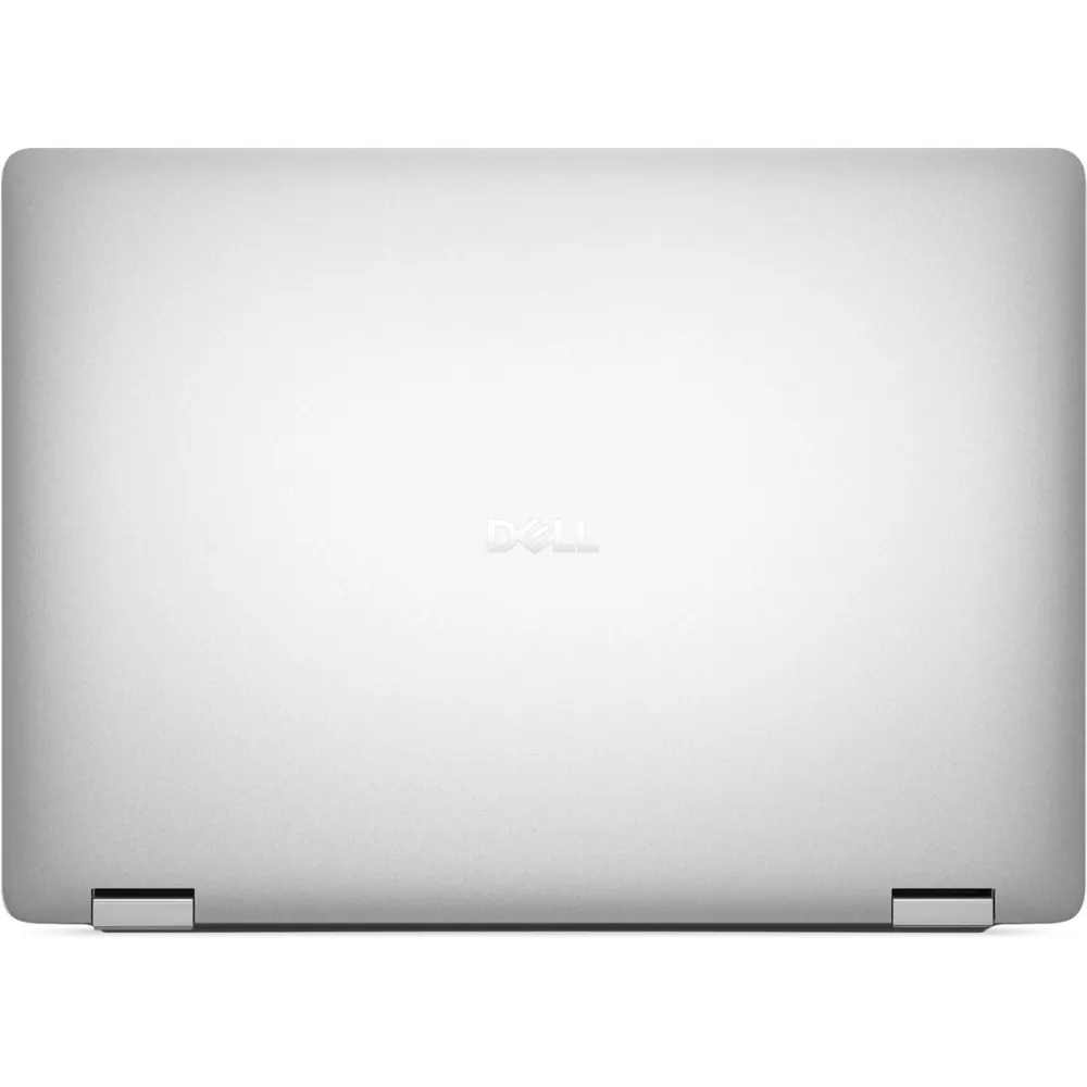 Dell Pro 14 Plus Laptop DCCUDEL11P14DU7BX008 with Intel Core Ultra 7 266V vPro, 16GB RAM, 1TB SSD, and 14-inch FHD+ display in UAE Dell Pro 14 Plus Laptop DCCUDEL11P14DU7BX008 Intel Core Ultra 7 266V vPro 16GB RAM...