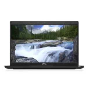 Refurbished Dell 7390 2-in-1 Core i5 8th Gen 16GB 256GB SSD 13 Inch Touch Laptop