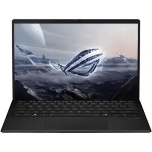 ASUS ROG Flow Z13 GZ302EA Ryzen AI MAX+ 395 64GB 13.4 inch gaming 2-in-1