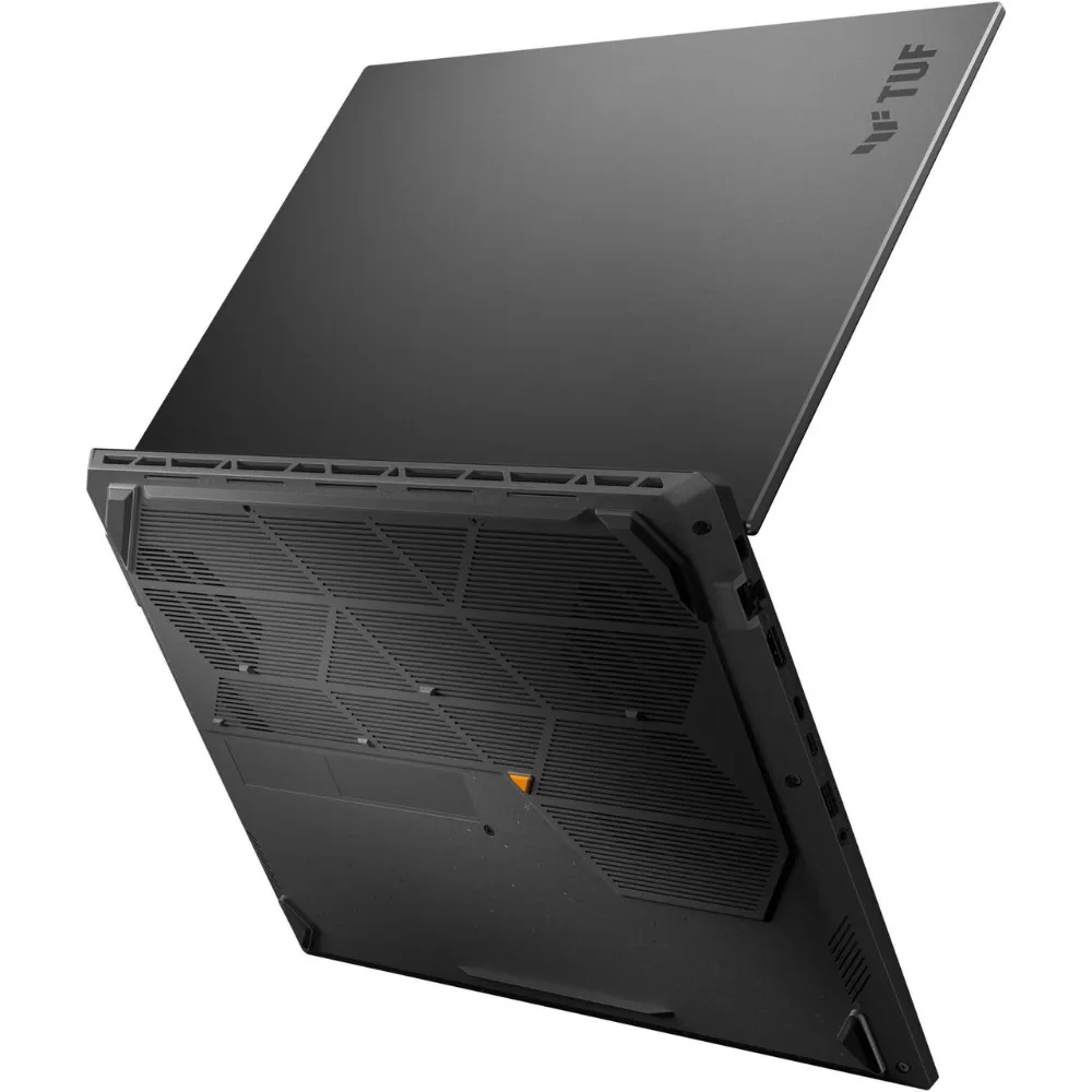 ASUS TUF Gaming A16 FA608UP Ryzen AI 9 RTX 5070 32GB 16 inch gaming laptop ASUS TUF Gaming A16 FA608UP Ryzen AI 9 RTX 5070 32GB 16 inch gaming laptop