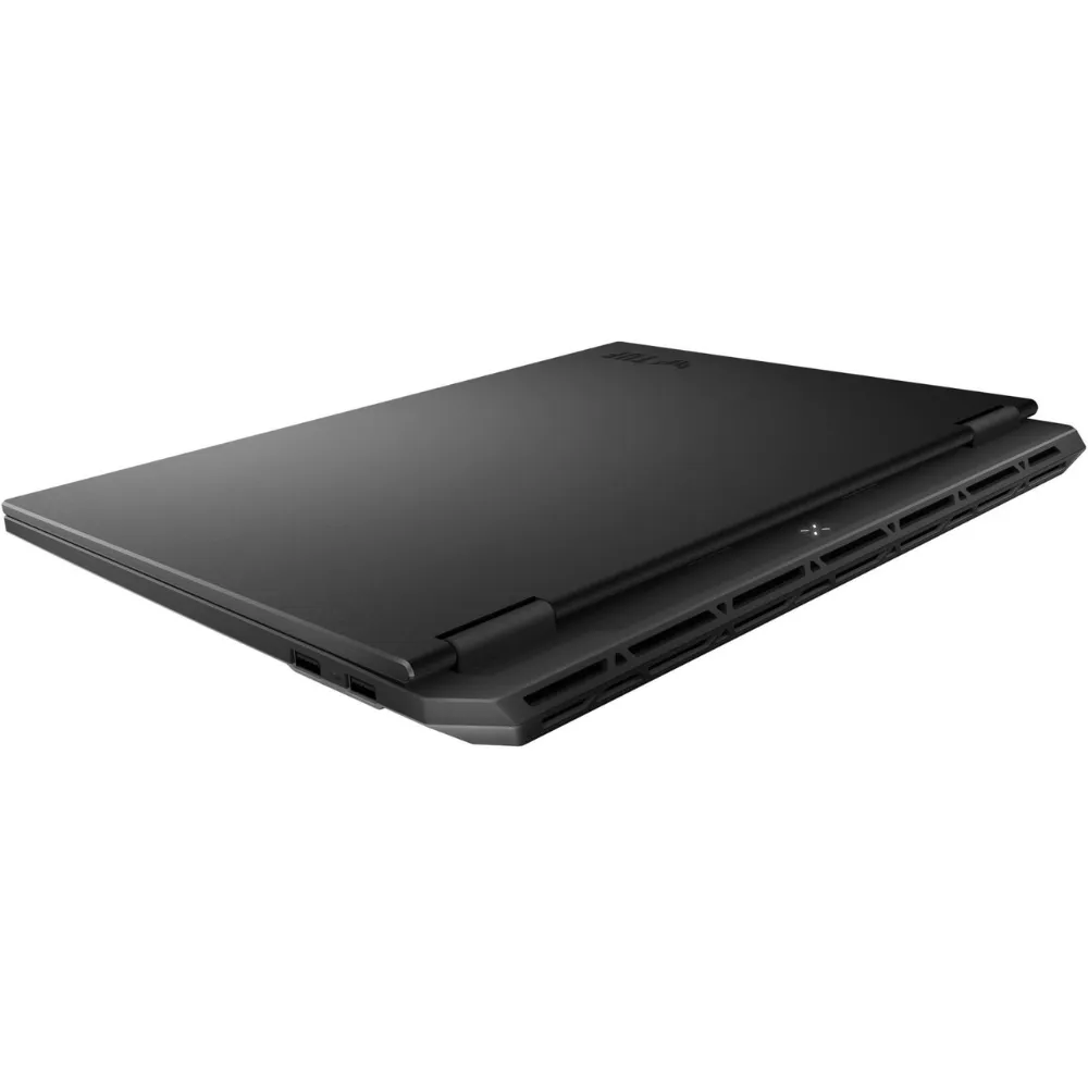 ASUS TUF Gaming A16 FA608UP Ryzen AI 9 RTX 5070 32GB 16 inch gaming laptop ASUS TUF Gaming A16 FA608UP Ryzen AI 9 RTX 5070 32GB 16 inch gaming laptop