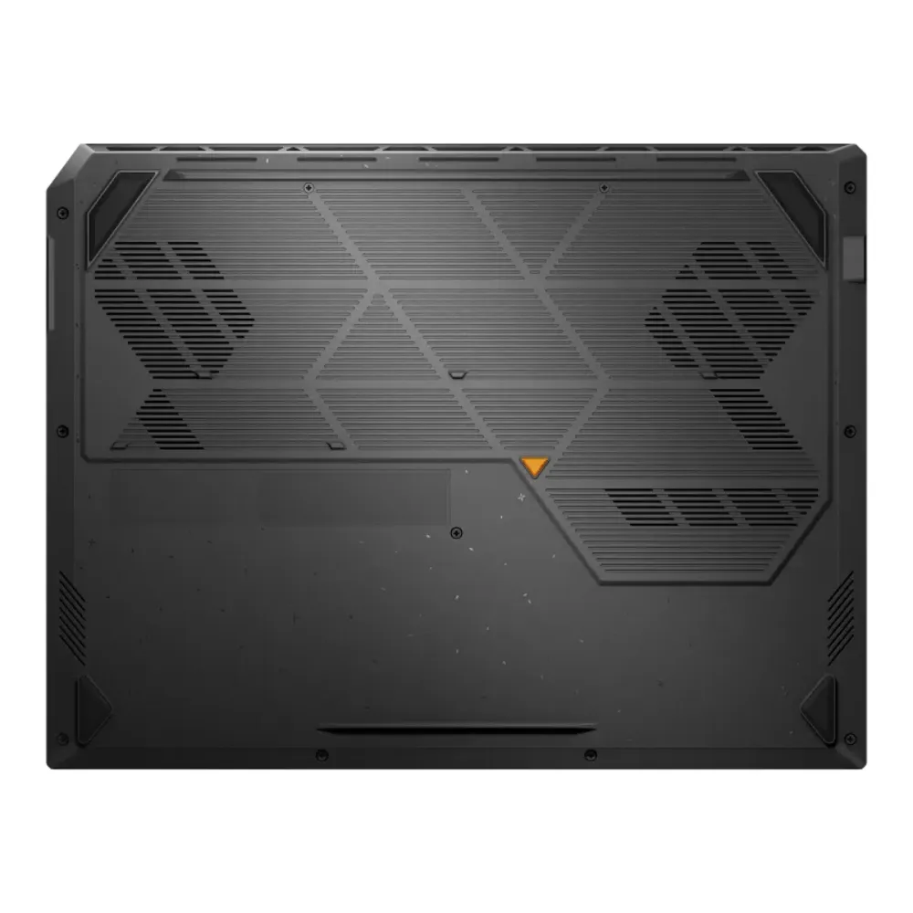 ASUS TUF A16 FA608UHI Ryzen 7 260 RTX 5050 16GB 512GB 16 Inch Gaming Laptop ASUS TUF A16 FA608UHI Ryzen 7 260 RTX 5050 16GB 512GB 16 Inch Gaming Laptop