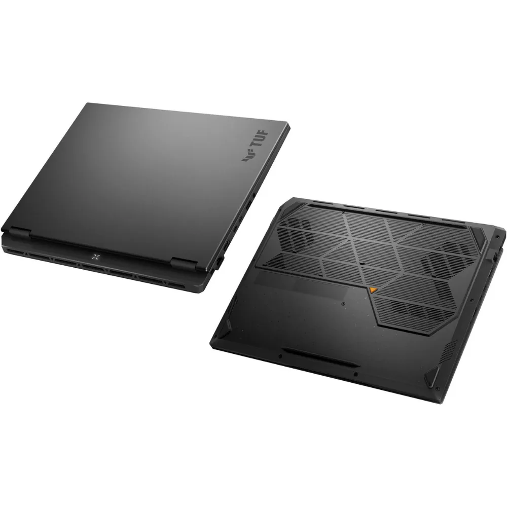 ASUS TUF Gaming A16 FA608UP Ryzen AI 9 RTX 5070 32GB 16 inch gaming laptop ASUS TUF Gaming A16 FA608UP Ryzen AI 9 RTX 5070 32GB 16 inch gaming laptop