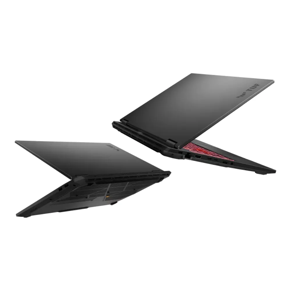 ASUS TUF A16 FA608UHI Ryzen 7 260 RTX 5050 16GB 512GB 16 Inch Gaming Laptop ASUS TUF A16 FA608UHI Ryzen 7 260 RTX 5050 16GB 512GB 16 Inch Gaming Laptop