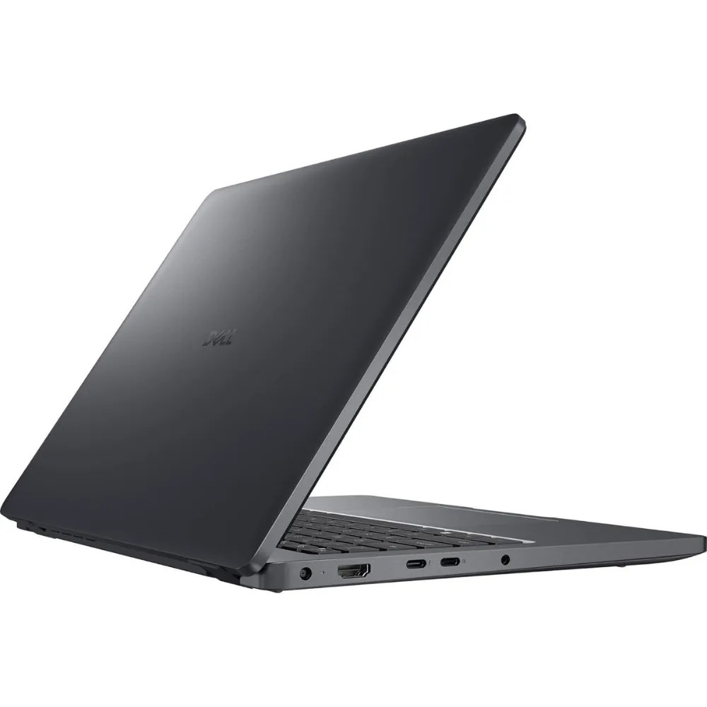 Dell Pro 14 PC14250 Core 5 120U 8GB 512GB Laptop | Buy in UAE Dell Pro 14 PC14250 Core 5 120U 8GB 512GB Laptop | Buy in UAE