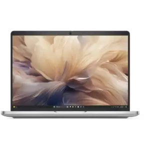 Dell Pro 14 Plus PB14250 Core Ultra 7 265U 16GB 512GB 14 Inch FHD Plus Laptop