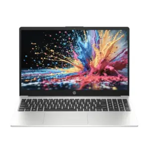 HP 255R G10 C38KJAT Ryzen 3 7335U 8GB 512GB 15.6 Inch FHD Laptop DOS