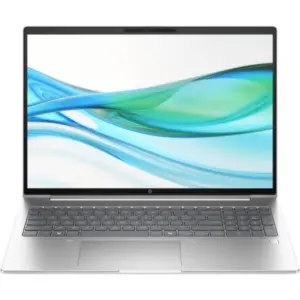 HP ProBook 460 G11 B26L0PT UUF Core Ultra 5 125U 8GB 512GB 16 Inch WUXGA Laptop