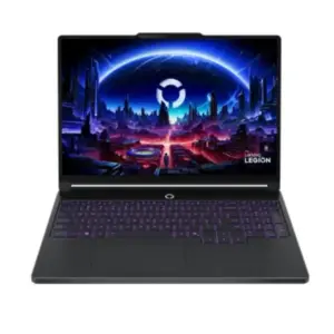 Lenovo Legion 5 15AHP11 83Q7002FPB Ryzen 7 250 RTX 5050 16GB RAM 512GB SSD 15.3 Inch OLED Gaming Laptop