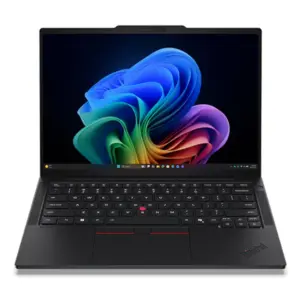Lenovo ThinkPad T14s Gen 7 21YU0027US Laptop Intel Core Ultra 5 325 16GB RAM 512GB SSD 14 Inch WUXGA Windows 11 Pro