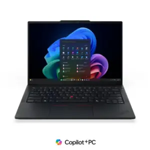 Lenovo ThinkPad E14 Gen 7 21U2009MIG Core Ultra 5 226V 16GB 512GB 14 Inch WUXGA IPS Laptop