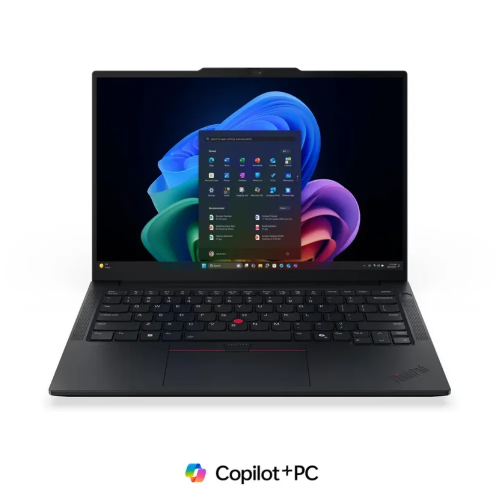 Lenovo ThinkPad E14 Gen 7 21U2009MIG Core Ultra 5 226V 16GB 512GB 14 Inch WUXGA IPS Laptop