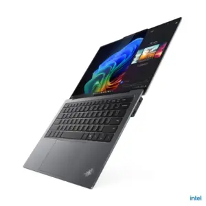 Lenovo ThinkPad X9-14 Aura Edition 21Q0006US Core Ultra 7 268V 32GB 1TB 14 Inch OLED Laptop