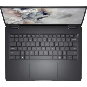 Dell Pro 14 PC14250 Core 5 120U 8GB 512GB Laptop | Buy in UAE