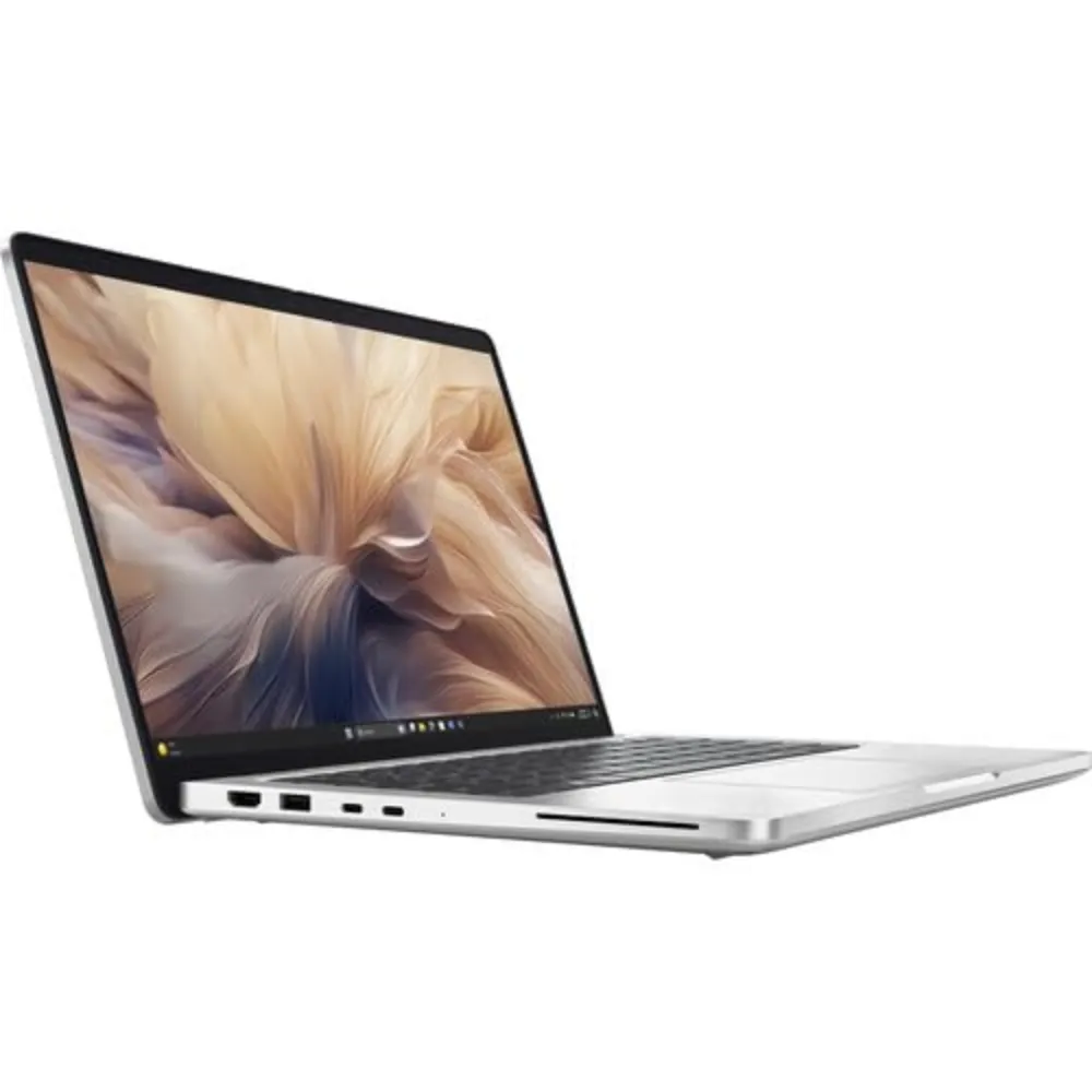 Dell Pro 14 Plus PB14250 Core Ultra 7 265U 16GB 512GB 14 Inch FHD Plus Laptop Dell Pro 14 Plus PB14250 Core Ultra 7 265U 16GB 512GB 14 Inch FHD Plus Laptop
