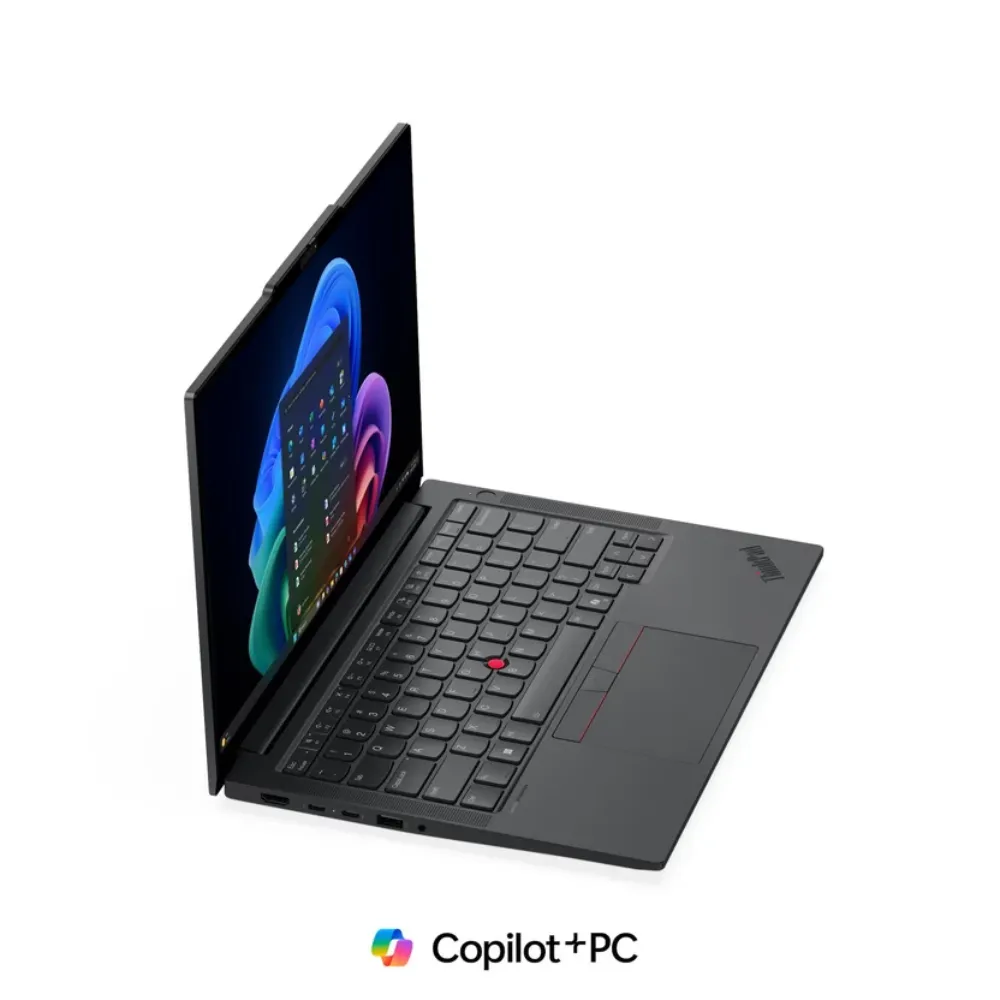 Lenovo ThinkPad E14 Gen 7 21U2009MIG Core Ultra 5 226V 16GB 512GB 14 Inch WUXGA IPS Laptop Lenovo ThinkPad E14 Gen 7 21U2009MIG Core Ultra 5 226V 16GB 512GB 14 Inch WUXGA IPS Laptop