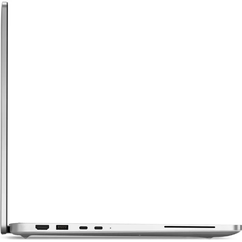 Dell Pro 16 Plus PB16250 Core Ultra 7 268V 32GB 1TB 16 Inch FHD+ IPS Business Laptop Dell Pro 16 Plus PB16250 Core Ultra 7 268V 32GB 1TB 16 Inch FHD+ IPS Business Laptop
