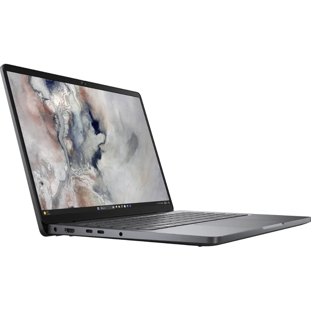 Dell Pro 14 PC14250 Core 5 120U 8GB 512GB Laptop | Buy in UAE Dell Pro 14 PC14250 Core 5 120U 8GB 512GB Laptop | Buy in UAE