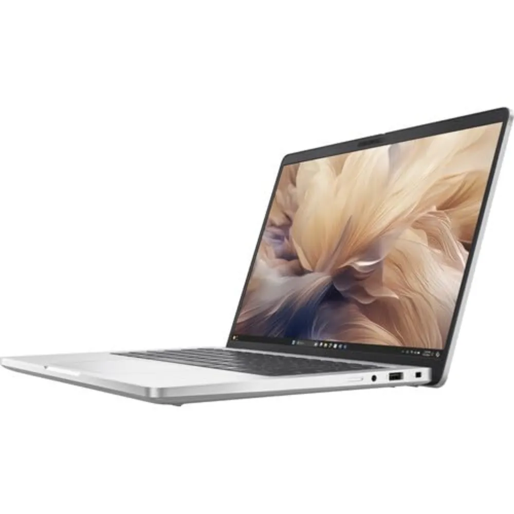 Dell Pro 14 Plus PB14250 Core Ultra 7 265U 16GB 512GB 14 Inch FHD Plus Laptop Dell Pro 14 Plus PB14250 Core Ultra 7 265U 16GB 512GB 14 Inch FHD Plus Laptop