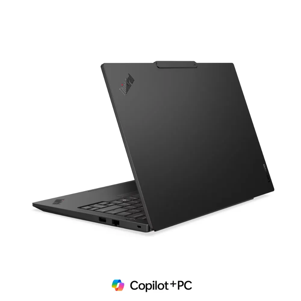 Lenovo ThinkPad E16 Gen 4 laptop with Intel Core Ultra 7 355, 16GB RAM, 512GB SSD, 16-inch WUXGA display and laptop bag Lenovo ThinkPad E16 Gen 4 laptop with Intel Core Ultra 7 355, 16GB RAM, 512GB SSD, 16-inch WUXGA display and laptop bag