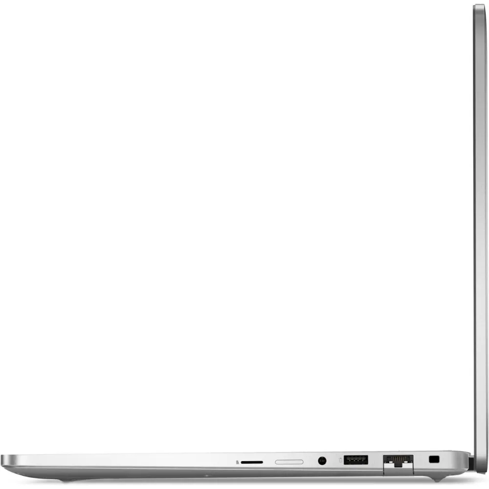 Dell Pro 16 Plus PB16250 Core Ultra 7 268V 32GB 1TB 16 Inch FHD+ IPS Business Laptop Dell Pro 16 Plus PB16250 Core Ultra 7 268V 32GB 1TB 16 Inch FHD+ IPS Business Laptop