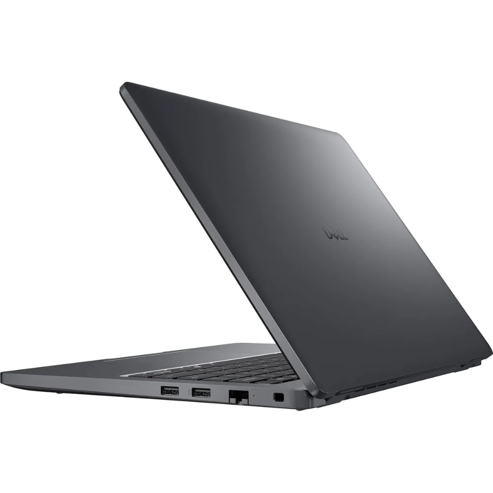 Dell Pro 14 PC14250 Core 5 120U 8GB 512GB Laptop | Buy in UAE Dell Pro 14 PC14250 Core 5 120U 8GB 512GB Laptop | Buy in UAE