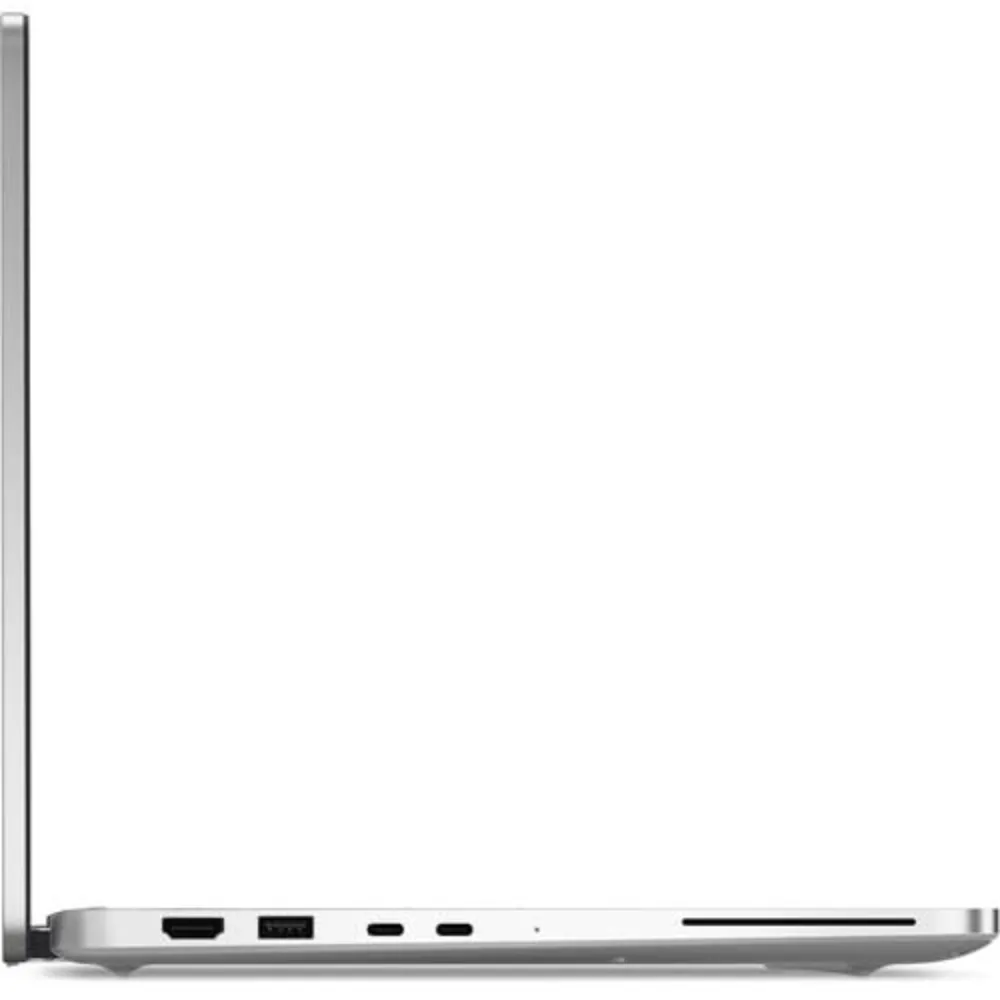 Dell Pro 14 Plus PB14250 Core Ultra 7 265U 16GB 512GB 14 Inch FHD Plus Laptop Dell Pro 14 Plus PB14250 Core Ultra 7 265U 16GB 512GB 14 Inch FHD Plus Laptop