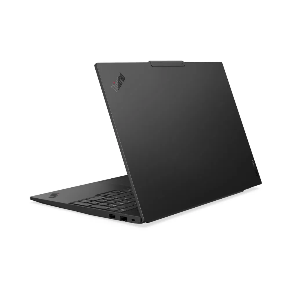 Lenovo ThinkPad E16 Gen 3 21TF0027US Core 7 240H 16GB 512GB 16 Inch WUXGA IPS Business Laptop Lenovo ThinkPad E16 Gen 3 21TF0027US Core 7 240H 16GB 512GB 16 Inch WUXGA IPS Business Laptop