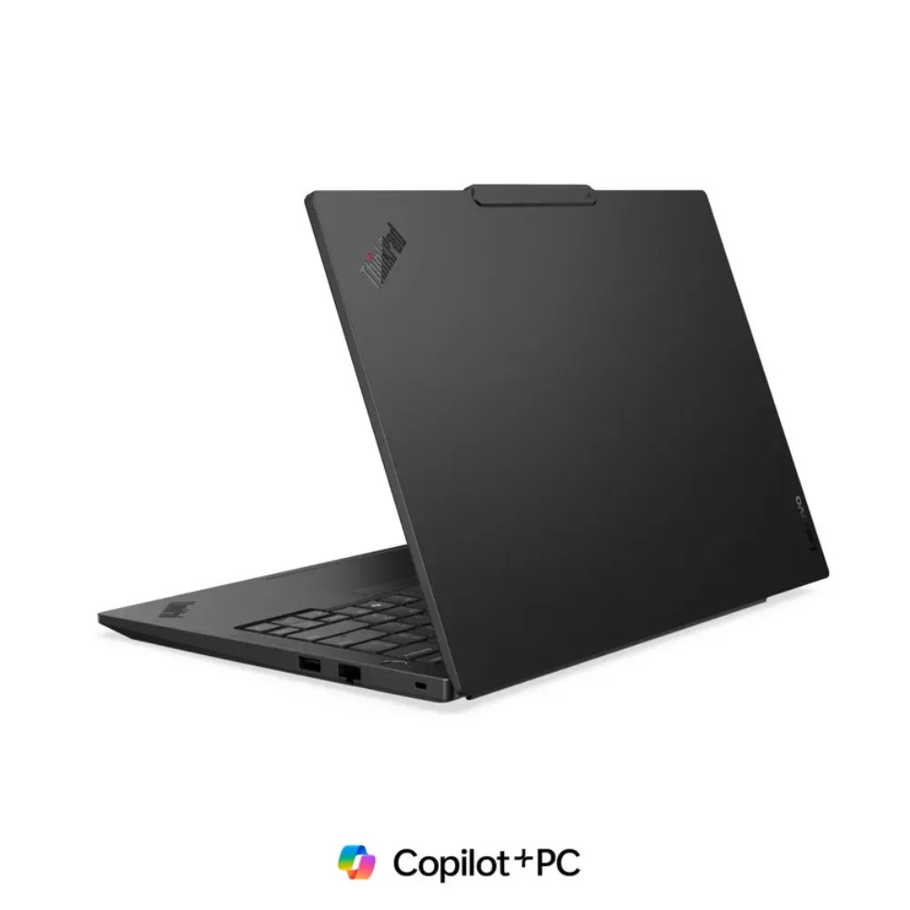 Lenovo ThinkPad E14 Gen 7 21U2009MIG Core Ultra 5 226V 16GB 512GB 14 Inch WUXGA IPS Laptop Lenovo ThinkPad E14 Gen 7 21U2009MIG Core Ultra 5 226V 16GB 512GB 14 Inch WUXGA IPS Laptop