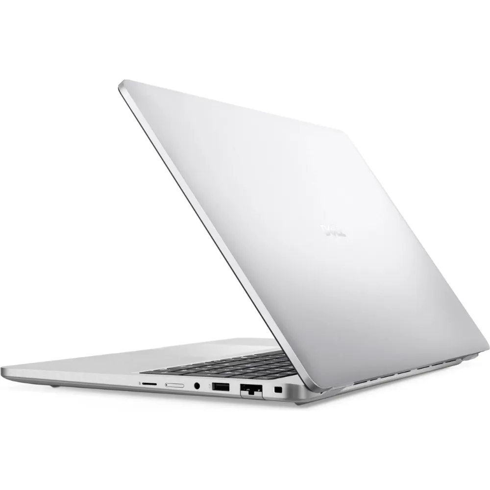 Dell Pro 16 Plus PB16250 Core Ultra 7 268V 32GB 1TB 16 Inch FHD+ IPS Business Laptop Dell Pro 16 Plus PB16250 Core Ultra 7 268V 32GB 1TB 16 Inch FHD+ IPS Business Laptop