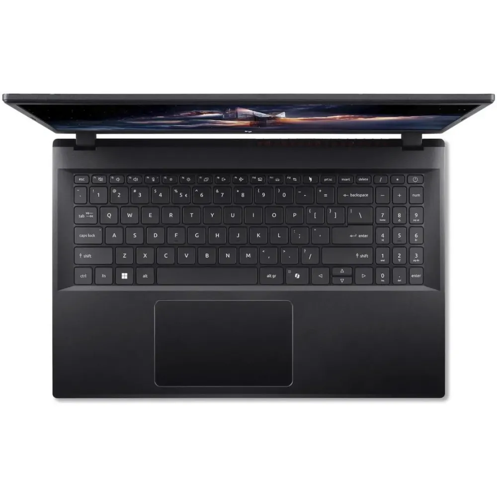 Acer Nitro V 15 ANV15-52-90QH Core i9-13900H RTX 5060 16GB RAM 512GB SSD 15.6 Inch 165Hz Gaming Laptop Acer Nitro V 15 ANV15-52-90QH Core i9-13900H RTX 5060 16GB RAM 512GB SSD 15.6 Inch 165Hz Gaming Laptop