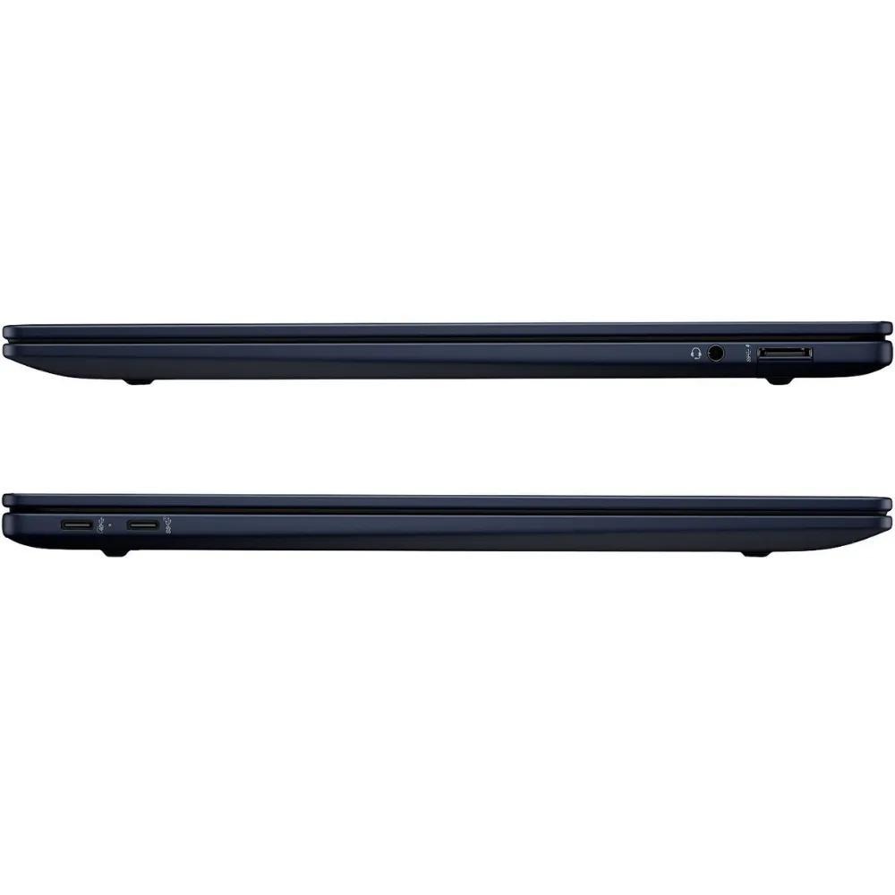 HP EliteBook Ultra G1q Snapdragon X Elite 16GB 512GB 14 inch 2.2K Multi-Touch AI Laptop HP EliteBook Ultra G1q Snapdragon X Elite 16GB 512GB 14 inch 2.2K Multi-Touch AI Laptop