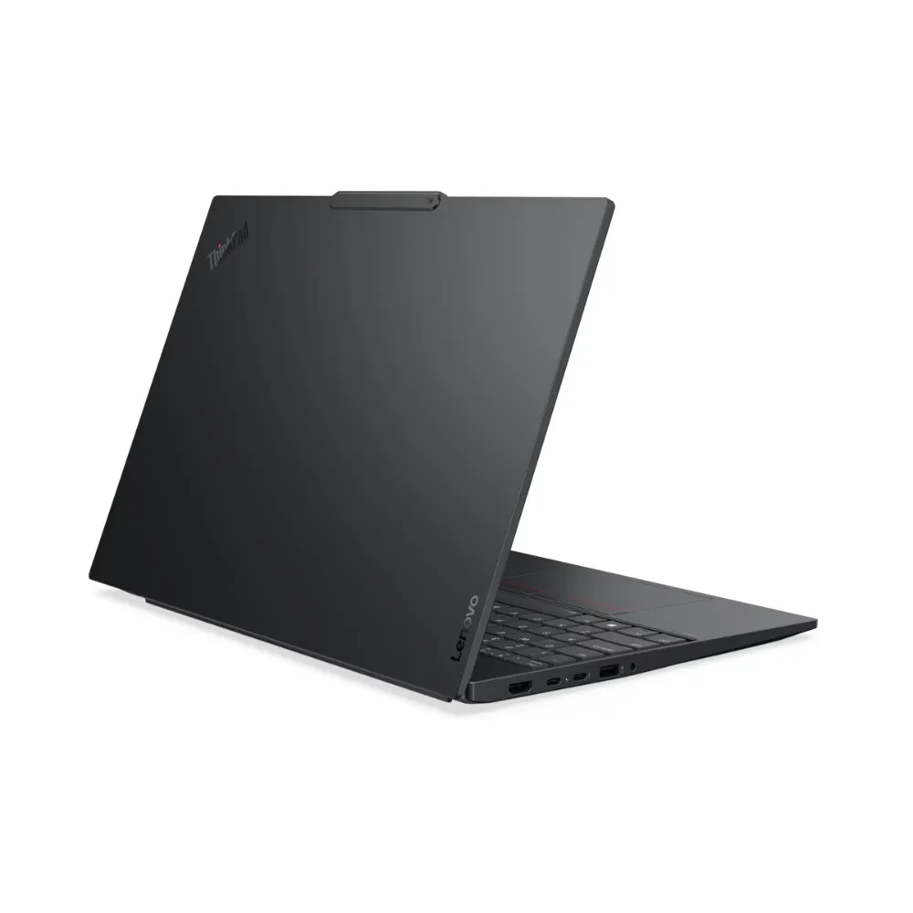 Lenovo ThinkPad E16 Gen 3 21TF0027US Core 7 240H 16GB 512GB 16 Inch WUXGA IPS Business Laptop Lenovo ThinkPad E16 Gen 3 21TF0027US Core 7 240H 16GB 512GB 16 Inch WUXGA IPS Business Laptop
