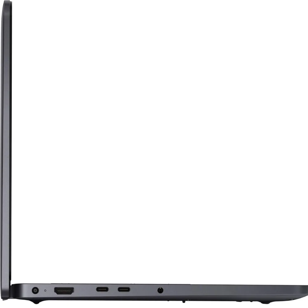 Dell Pro 14 PC14250 Core 5 120U 8GB 512GB Laptop | Buy in UAE Dell Pro 14 PC14250 Core 5 120U 8GB 512GB Laptop | Buy in UAE