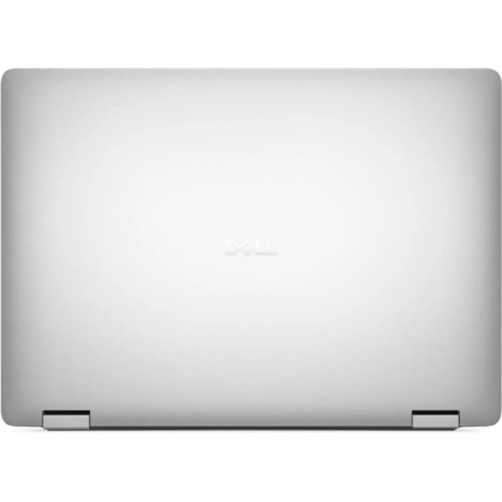 Dell Pro 14 Plus PB14250 Core Ultra 7 265U 16GB 512GB 14 Inch FHD Plus Laptop Dell Pro 14 Plus PB14250 Core Ultra 7 265U 16GB 512GB 14 Inch FHD Plus Laptop
