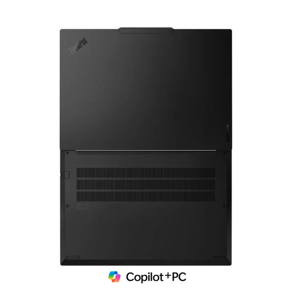Lenovo ThinkPad E14 Gen 7 21U2009MIG Core Ultra 5 226V 16GB 512GB 14 Inch WUXGA IPS Laptop Lenovo ThinkPad E14 Gen 7 21U2009MIG Core Ultra 5 226V 16GB 512GB 14 Inch WUXGA IPS Laptop