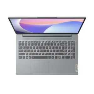 Lenovo IdeaPad Slim 3 i3 laptop 8GB RAM 256GB SSD 15.6-inch FHD display
