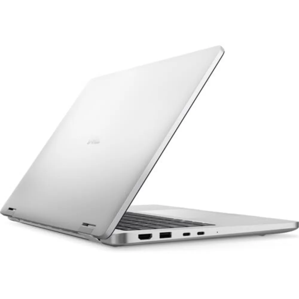 Dell Pro 14 Plus PB14250 Core Ultra 7 265U 16GB 512GB 14 Inch FHD Plus Laptop Dell Pro 14 Plus PB14250 Core Ultra 7 265U 16GB 512GB 14 Inch FHD Plus Laptop